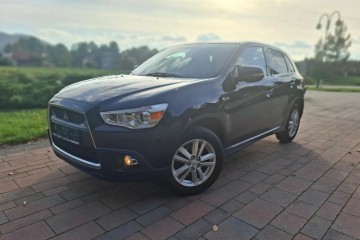 Climatronic 182 tyś km