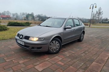 Nowy przegląd ,Gaz !