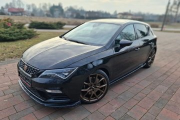 Pakiet Maxton 61tyś km