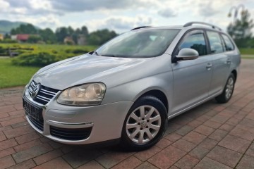 1.9 TDI Super stan klima