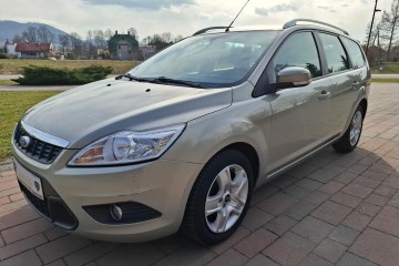 142 Tyś km