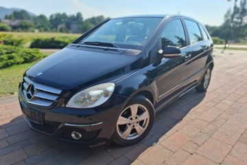 148 Tyś km