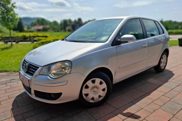 Klimatyzacja 135tyś km