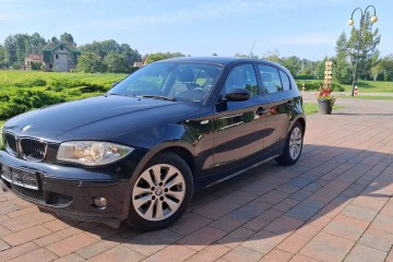 Super stan techniczny