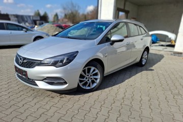 Skrzynia automatyczna