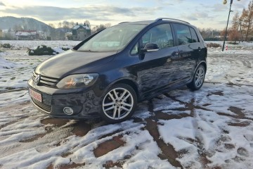 160KM !!! Dobrze wyposażony