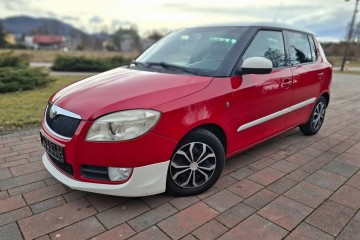 Super stan techniczny !!!